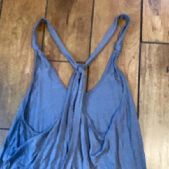 Wilfred tank top - Picture 3 of 4